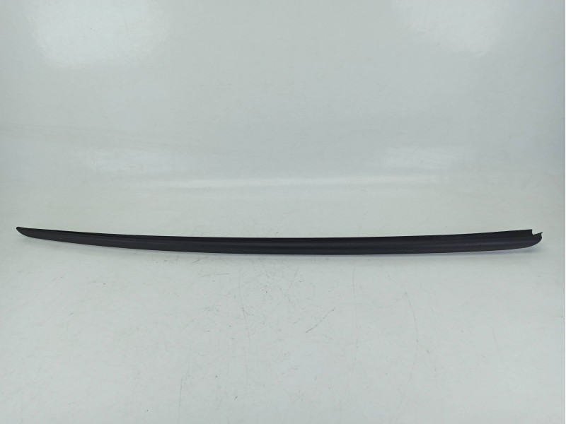 Recambio de moldura para audi a4 b8 (8k2) 2.0 tdi referencia OEM IAM 8K0854328A  