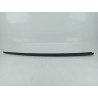 Recambio de moldura para audi a4 b8 (8k2) 2.0 tdi referencia OEM IAM 8K0854328A  