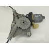 Recambio de elevalunas delantero derecho para kia stonic (yb) 1.0 t-gdi referencia OEM IAM 82460H8000  