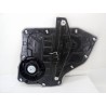 Recambio de elevalunas trasero izquierdo para ford focus iv (hn) 1.5 ecoblue referencia OEM IAM JX7BA27001CF  
