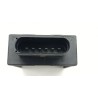 Recambio de modulo electronico para volkswagen golf vii variant (ba5, bv5) 1.6 tdi referencia OEM IAM 5Q0906121N  