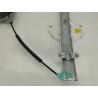 Recambio de elevalunas delantero derecho para kia stonic (yb) 1.0 t-gdi referencia OEM IAM 82460H8000  