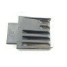 Recambio de modulo electronico para volkswagen golf vii variant (ba5, bv5) 1.6 tdi referencia OEM IAM 5Q0906121N  