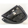 Recambio de guarnecido puerta trasera derecha para peugeot 508 sw i (8e_) 1.6 hdi referencia OEM IAM 98035650ZE  