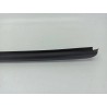 Recambio de moldura para audi a4 b8 (8k2) 2.0 tdi referencia OEM IAM 8K0854328A  