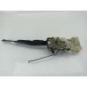 Recambio de cerradura puerta delantera izquierda para honda stream (rn1/3) 2.0 cat referencia OEM IAM 72150S7AG01  