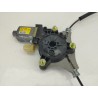 Recambio de elevalunas delantero derecho para kia stonic (yb) 1.0 t-gdi referencia OEM IAM 82460H8000  