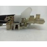 Recambio de cerradura puerta delantera izquierda para honda stream (rn1/3) 2.0 cat referencia OEM IAM 72150S7AG01  