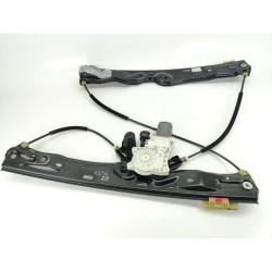 ELEVALUNAS DELANTERO IZQUIERDO LR165909 