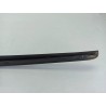 Recambio de moldura para audi a4 b8 (8k2) 2.0 tdi referencia OEM IAM 8K0854328A  