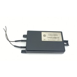 AMPLIFICADOR DE ANTENA 7L6035507J 