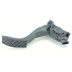 POTENCIOMETRO PEDAL 5Q1723503H 