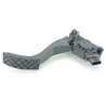 Recambio de potenciometro pedal para volkswagen golf vii variant (ba5, bv5) 1.6 tdi referencia OEM IAM 5Q1723503H  