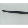 Recambio de moldura para audi a4 b8 (8k2) 2.0 tdi referencia OEM IAM 8K0854328A  
