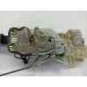Recambio de cerradura puerta delantera izquierda para honda stream (rn1/3) 2.0 cat referencia OEM IAM 72150S7AG01  