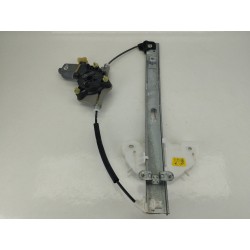 ELEVALUNAS TRASERO DERECHO 83402H8100 