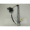 Recambio de elevalunas trasero derecho para kia stonic (yb) 1.0 t-gdi referencia OEM IAM 83402H8100  