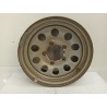 Recambio de llanta para suzuki vitara cabrio (et, ta) 1.6 i 16v (ta02, se416) referencia OEM IAM   