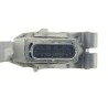 Recambio de potenciometro pedal para volkswagen golf vii variant (ba5, bv5) 1.6 tdi referencia OEM IAM 5Q1723503H  