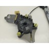 Recambio de elevalunas trasero derecho para kia stonic (yb) 1.0 t-gdi referencia OEM IAM 83402H8100  