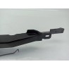 Recambio de cerradura puerta delantera izquierda para honda stream (rn1/3) 2.0 cat referencia OEM IAM 72150S7AG01  