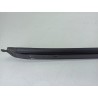 Recambio de moldura para audi a4 b8 (8k2) 2.0 tdi referencia OEM IAM 8K0854328A  