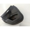 Recambio de guarnecido puerta trasera izquierda para peugeot 508 sw i (8e_) 1.6 hdi referencia OEM IAM 98035603ZE  
