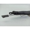 Recambio de cerradura puerta delantera izquierda para honda stream (rn1/3) 2.0 cat referencia OEM IAM 72150S7AG01  