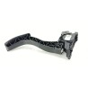 Recambio de potenciometro pedal para volkswagen golf vii variant (ba5, bv5) 1.6 tdi referencia OEM IAM 5Q1723503H  