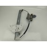 Recambio de elevalunas trasero derecho para kia stonic (yb) 1.0 t-gdi referencia OEM IAM 83402H8100  