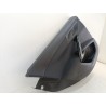 Recambio de guarnecido puerta trasera izquierda para peugeot 508 sw i (8e_) 1.6 hdi referencia OEM IAM 98035603ZE  