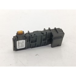 SENSOR A1729058200 