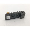 Recambio de sensor para mercedes-benz clase c (w204) c 220 cdi (204.002) referencia OEM IAM A1729058200  