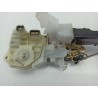 Recambio de cerradura puerta delantera izquierda para honda stream (rn1/3) 2.0 cat referencia OEM IAM 72150S7AG01  