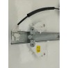 Recambio de elevalunas trasero derecho para kia stonic (yb) 1.0 t-gdi referencia OEM IAM 83402H8100  