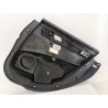 Recambio de guarnecido puerta trasera izquierda para peugeot 508 sw i (8e_) 1.6 hdi referencia OEM IAM 98035603ZE  