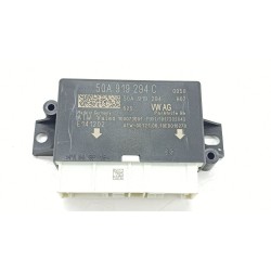 MODULO ELECTRONICO 5QA919294C 