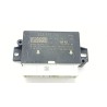 Recambio de modulo electronico para volkswagen golf vii variant (ba5, bv5) 1.6 tdi referencia OEM IAM 5QA919294C  