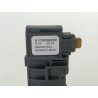Recambio de sensor para mercedes-benz clase c (w204) c 220 cdi (204.002) referencia OEM IAM A1729058200  