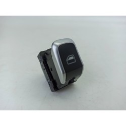 MANDO ELEVALUNAS DELANTERO DERECHO 8K0959855B 