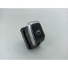 Recambio de mando elevalunas delantero derecho para audi a4 b8 (8k2) 2.0 tdi referencia OEM IAM 8K0959855B  