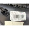 Recambio de guarnecido puerta trasera izquierda para peugeot 508 sw i (8e_) 1.6 hdi referencia OEM IAM 98035603ZE  