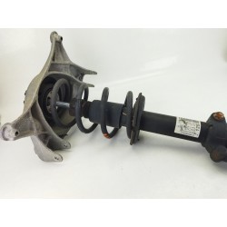 AMORTIGUADOR DELANTERO IZQUIERDO 8K0413031BP 