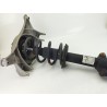 Recambio de amortiguador delantero izquierdo para audi a4 b8 (8k2) 2.0 tdi referencia OEM IAM 8K0413031BP  