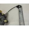 Recambio de elevalunas trasero derecho para kia stonic (yb) 1.0 t-gdi referencia OEM IAM 83402H8100  