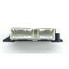 Recambio de modulo electronico para volkswagen golf vii variant (ba5, bv5) 1.6 tdi referencia OEM IAM 5QA919294C  