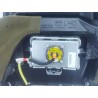 Recambio de salpicadero para toyota yaris (_p13_) 1.4 d (nlp130_) referencia OEM IAM 553020D160  