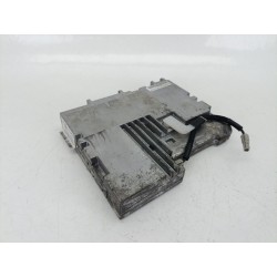 MODULO ELECTRONICO 868400W012 