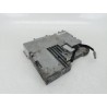 Recambio de modulo electronico para toyota yaris (_p13_) 1.3 (nsp130_) referencia OEM IAM 868400W012  