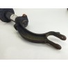 Recambio de amortiguador delantero izquierdo para audi a4 b8 (8k2) 2.0 tdi referencia OEM IAM 8K0413031BP  